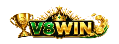 {{BRAND_NAME}}