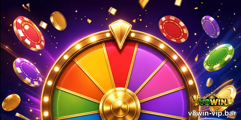 Tải app nhà cái cần những gì?
