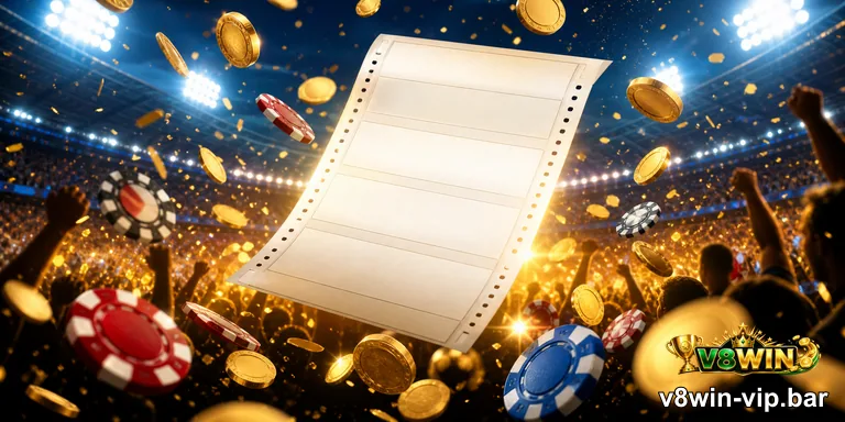 Khái niệm cơ bản trong game bài phỏm