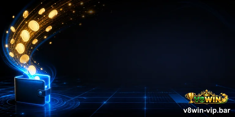 Lưu ý quan trọng để không mắc lỗi khi đặt cược