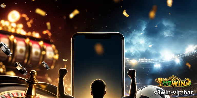 Vé Max 4D tối ưu cơ hội nhận giải lớn