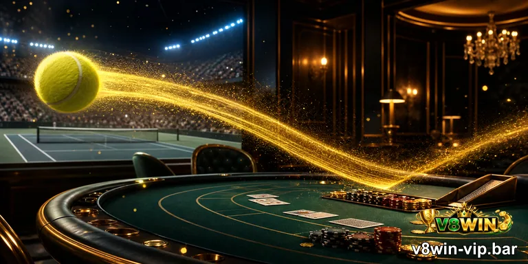 Ưu điểm game bắn cá Long Vương của Top Player