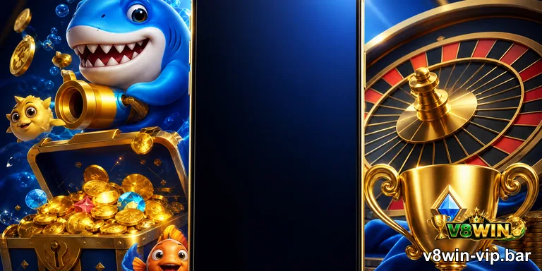 Tựa game Mậu Binh thu hút khách hàng Việt trải nghiệm mỗi ngày
