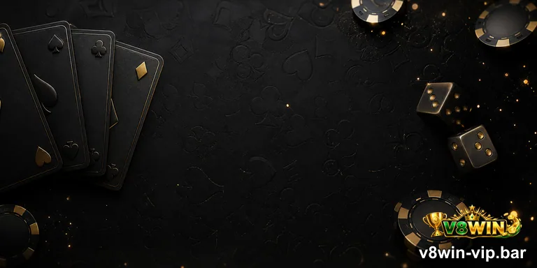 Cần nắm rõ sức mạnh từng tay bài trong Poker-texas
