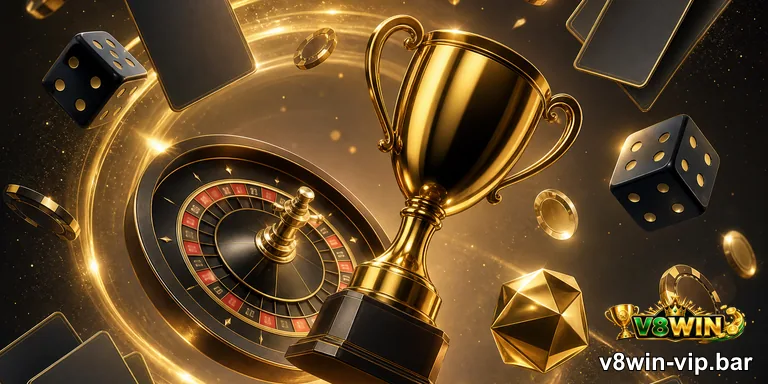 Cách chơi Poker-texas khuyến khích nên thuộc lòng các thuật ngữ quan trọng