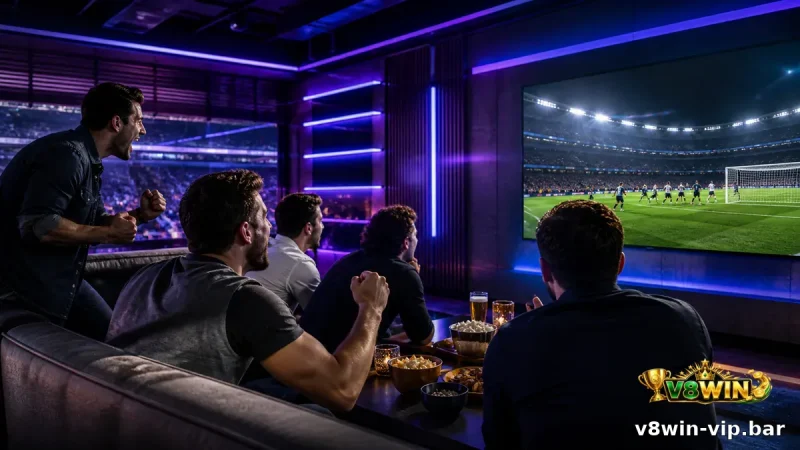 Kèo nhà cái tỷ lệ bóng đá: Cách đọc và phân tích hiệu quả - hình ảnh - v8win-vip.bar Kèo nhà cái tỷ lệ bóng đá: Cách đọc và phân tích hiệu quả - hình ảnh - v8win-vip.bar