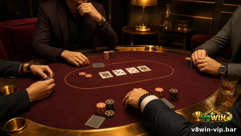 Bóng đá wap kèo nhà cái: Cách đọc và phân tích thông tin hiệu quả - hình ảnh - v8win-vip.bar