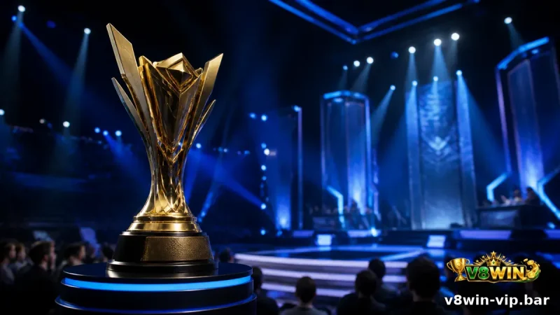 Phân tích tỷ lệ kèo nhà cái ngoại hạng anh: Góc nhìn dữ liệu thực tế - hình ảnh - v8win-vip.bar Phân tích tỷ lệ kèo nhà cái ngoại hạng anh: Góc nhìn dữ liệu thực tế - hình ảnh - v8win-vip.bar