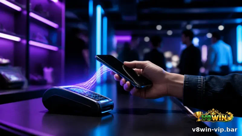 Lập bản đồ nguồn cho xem kèo nhà cái mà không suy đoán - hình ảnh - v8win-vip.bar Lập bản đồ nguồn cho xem kèo nhà cái mà không suy đoán - hình ảnh - v8win-vip.bar