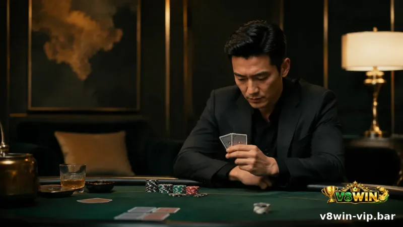 Khi trực tiếp đá banh kèo nhà cái hiển thị khác trên điện thoại: quy trình kiểm tra | v8win-vip.bar - hình ảnh - v8win-vip.bar