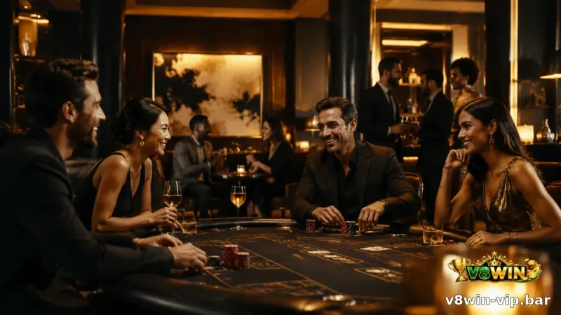 Những trường cần dừng và kiểm tra khi dùng bóng đá tỷ lệ nhà cái | v8win-vip.bar - hình ảnh - v8win-vip.bar
