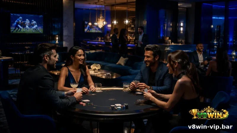Các điểm dễ nhầm khi sử dụng kèo nhà cái bóng đá hôm nay - hình ảnh - v8win-vip.bar