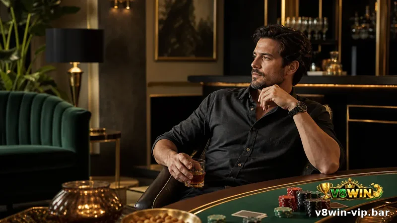 Hiểu ý định tìm kiếm kèo tỷ lệ nhà cái trước khi đối chiếu thông tin | v8win-vip.bar - hình ảnh - v8win-vip.bar Hiểu ý định tìm kiếm kèo tỷ lệ nhà cái trước khi đối chiếu thông tin | v8win-vip.bar - hình ảnh - v8win-vip.bar