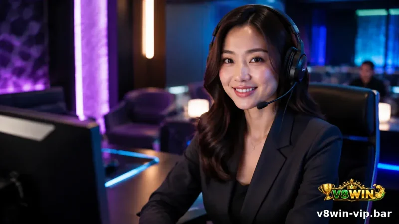 Từng trường dữ liệu của kèo nhà cái bóng đá hôm nay nói lên điều gì? | v8win-vip.bar - hình ảnh - v8win-vip.bar Từng trường dữ liệu của kèo nhà cái bóng đá hôm nay nói lên điều gì? | v8win-vip.bar - hình ảnh - v8win-vip.bar