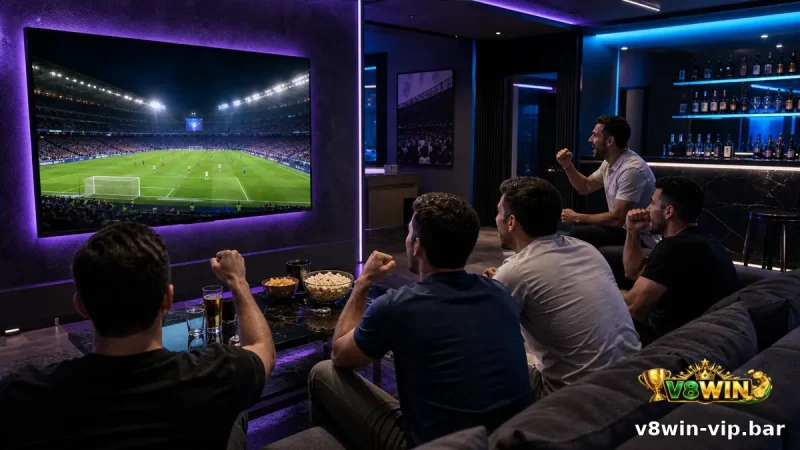Xem kèo nhà cái thay đổi theo thời điểm ra sao? Cách so sánh dữ liệu - hình ảnh - v8win-vip.bar