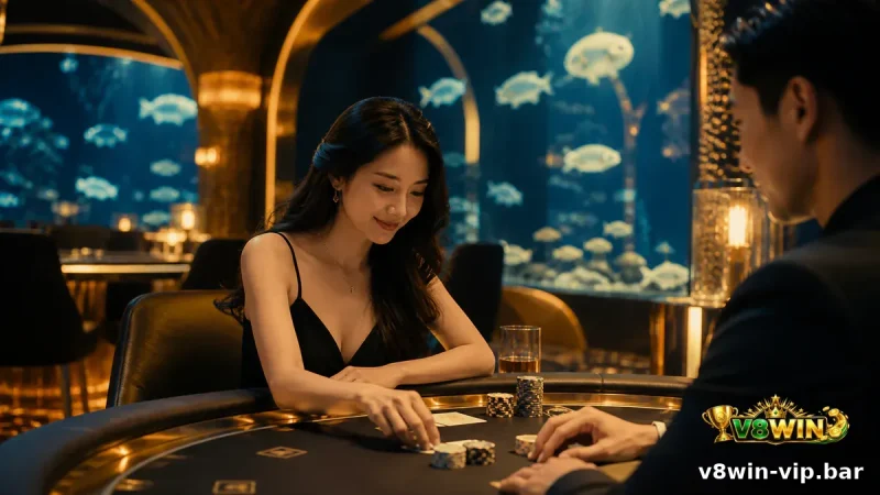 Các bước tự kiểm tra bóng đá trực tiếp kèo nhà cái chấm com trước khi tham khảo - hình ảnh - v8win-vip.bar