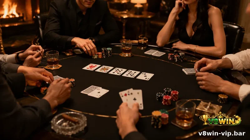 Ghi lại xem kèo nhà cái có hệ thống: mẫu quan sát để tự đối chiếu - hình ảnh - v8win-vip.bar