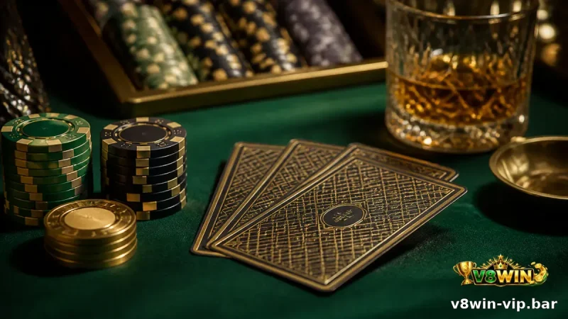 Tình huống minh họa với kèo nhà cái bóng đá hôm nay: kiểm tra từng dữ kiện - hình ảnh - v8win-vip.bar Tình huống minh họa với kèo nhà cái bóng đá hôm nay: kiểm tra từng dữ kiện - hình ảnh - v8win-vip.bar