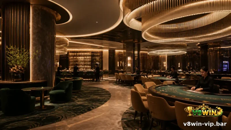 Tìm hiểu tỷ lệ bóng đá kèo nhà cái hôm nay: các thành phần cần phân biệt - hình ảnh - v8win-vip.bar